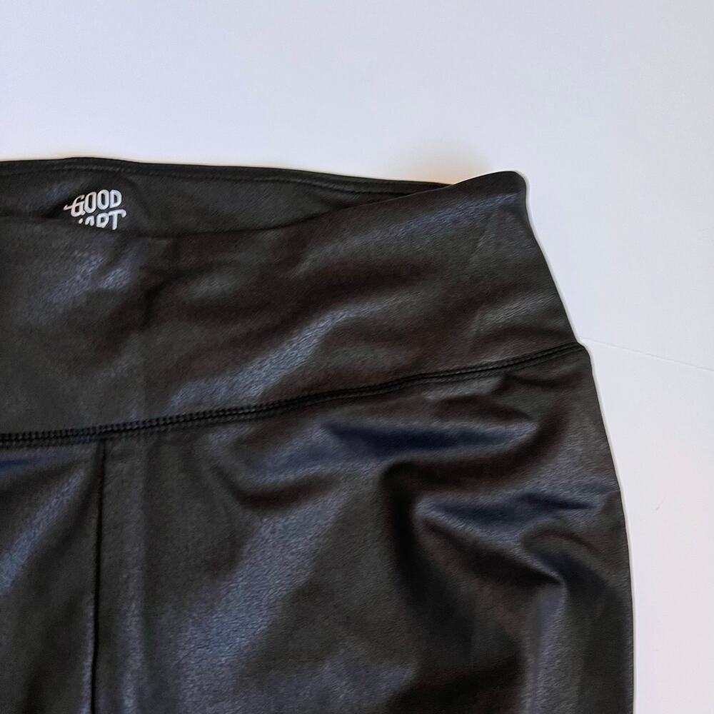 Matilda Jane Good Hart Newark Leggings - Picture 6 of 9